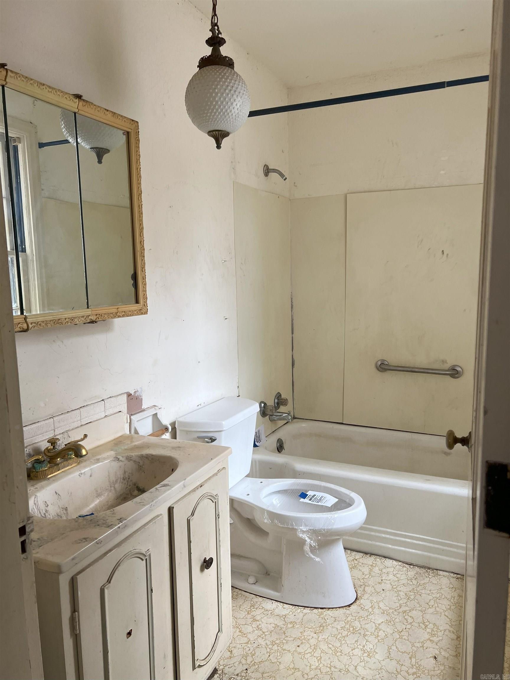 WESTGATE - Residential