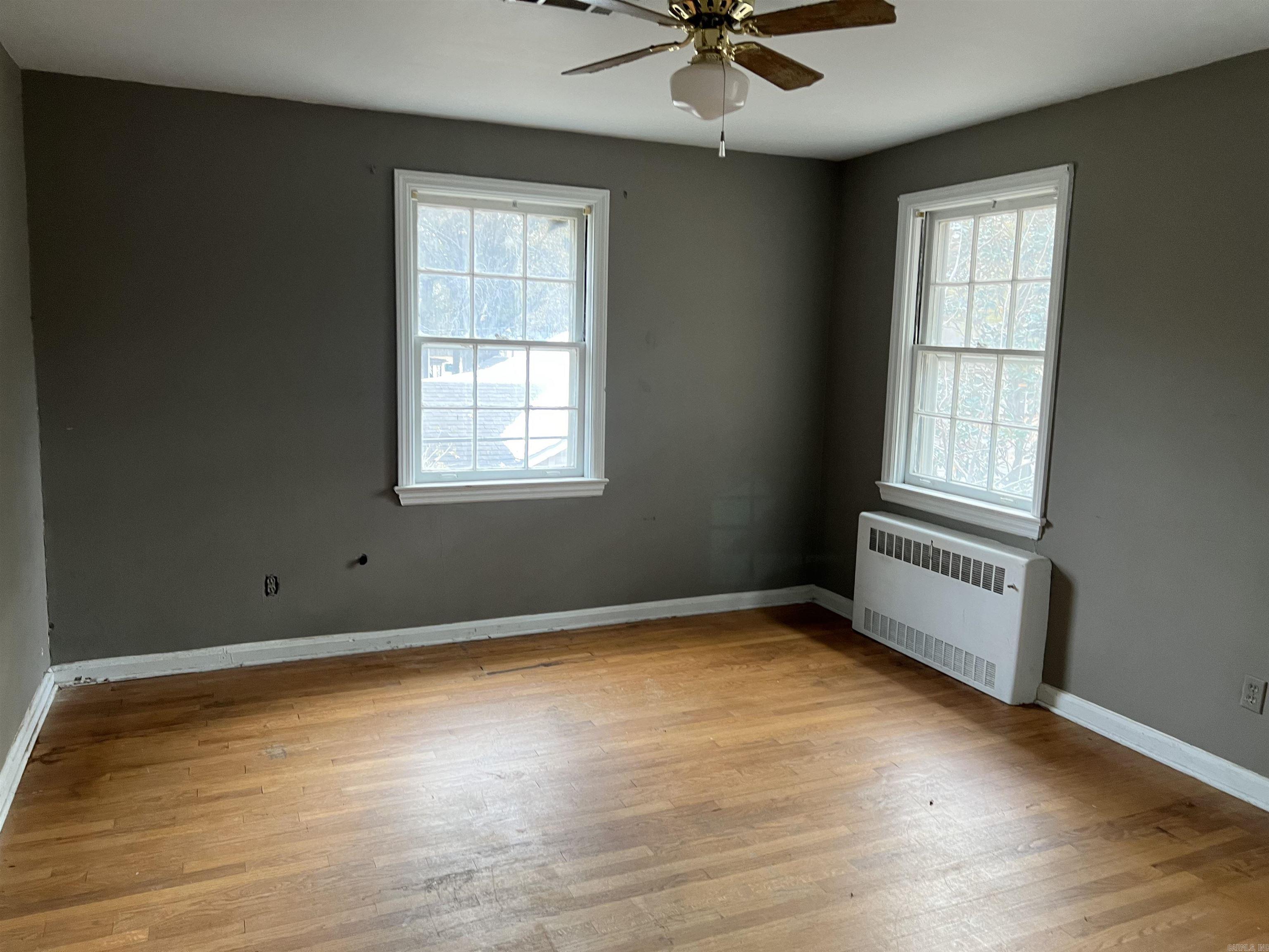 WESTGATE - Residential