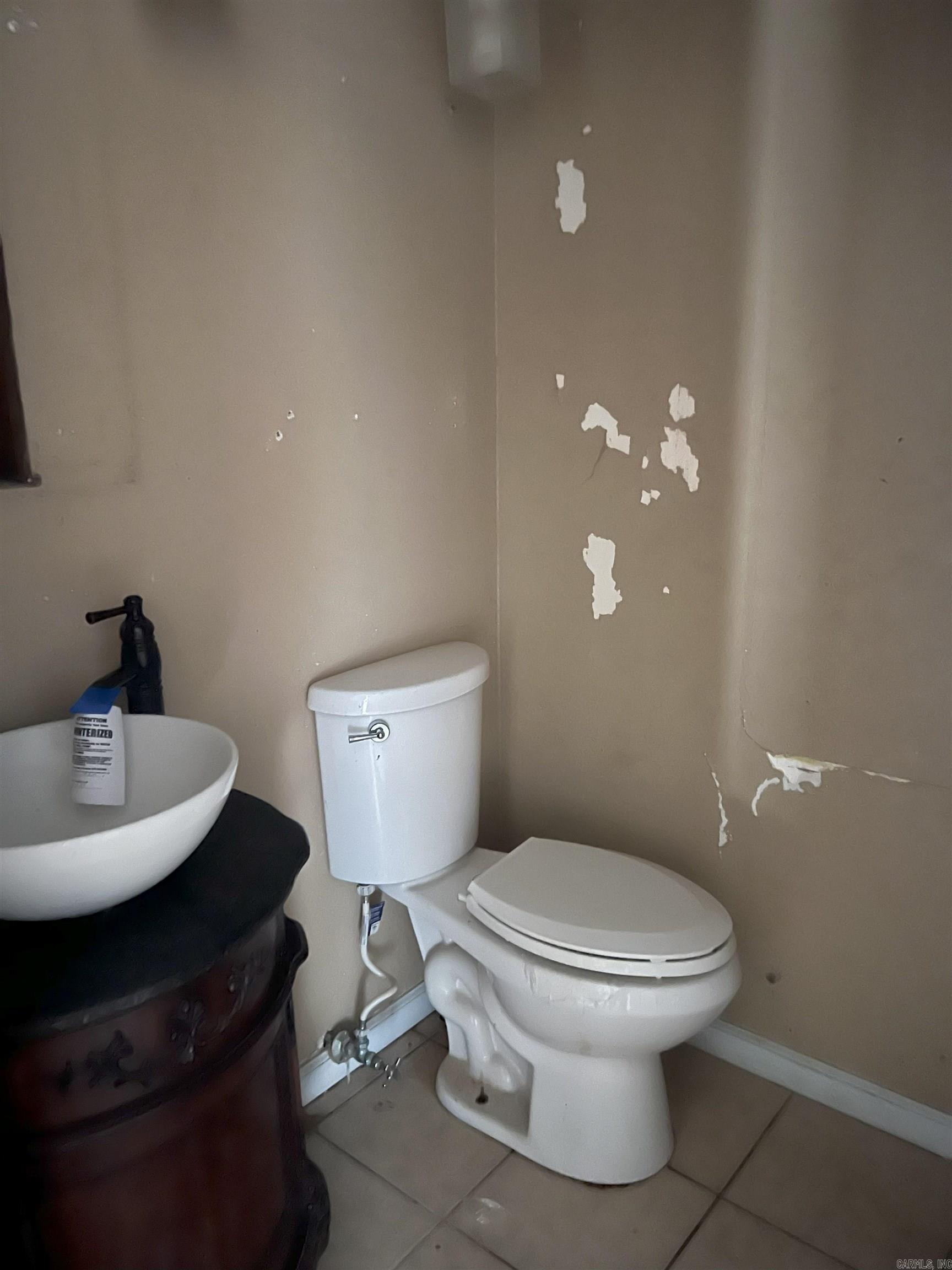 WESTGATE - Residential