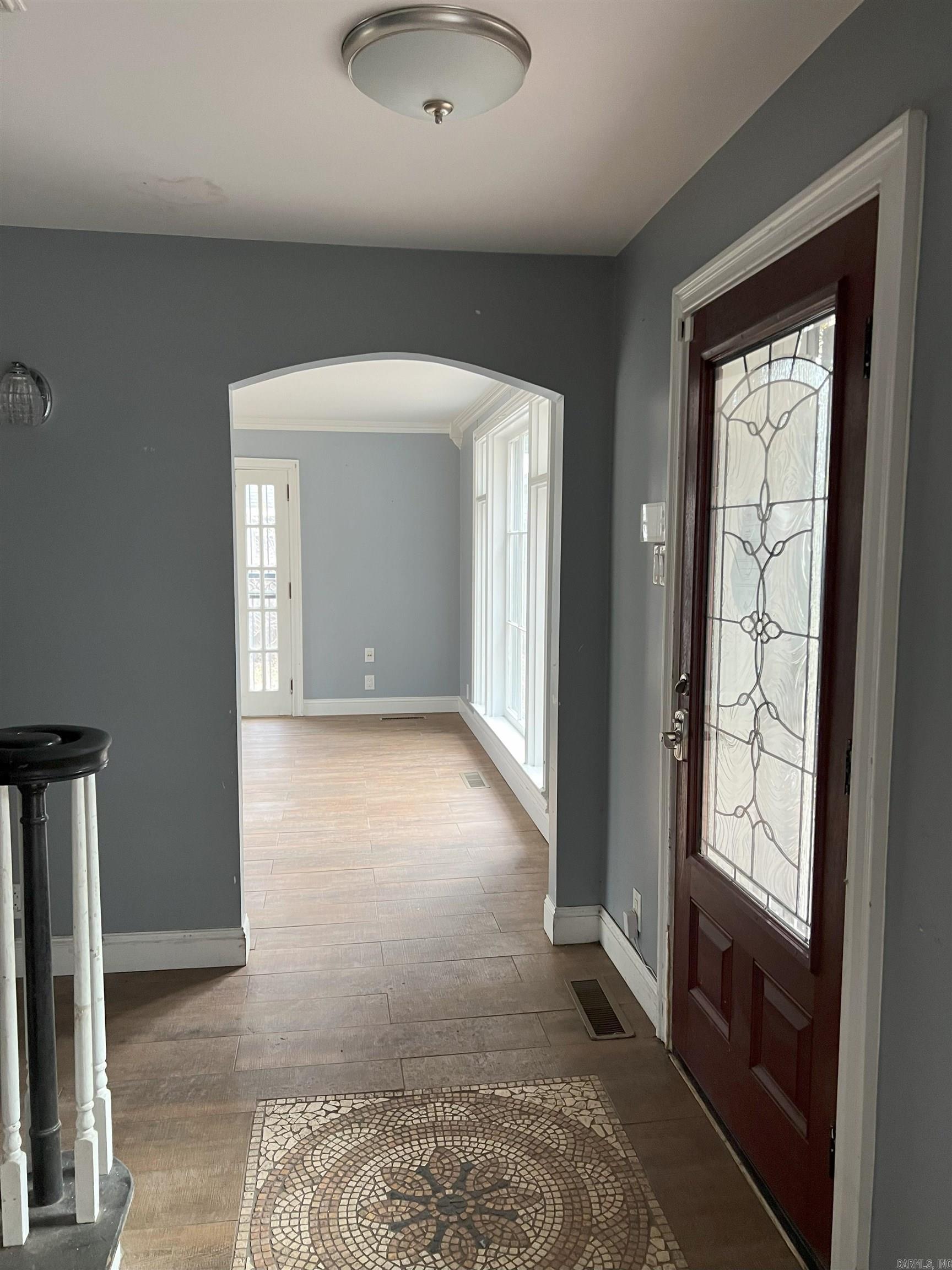 WESTGATE - Residential