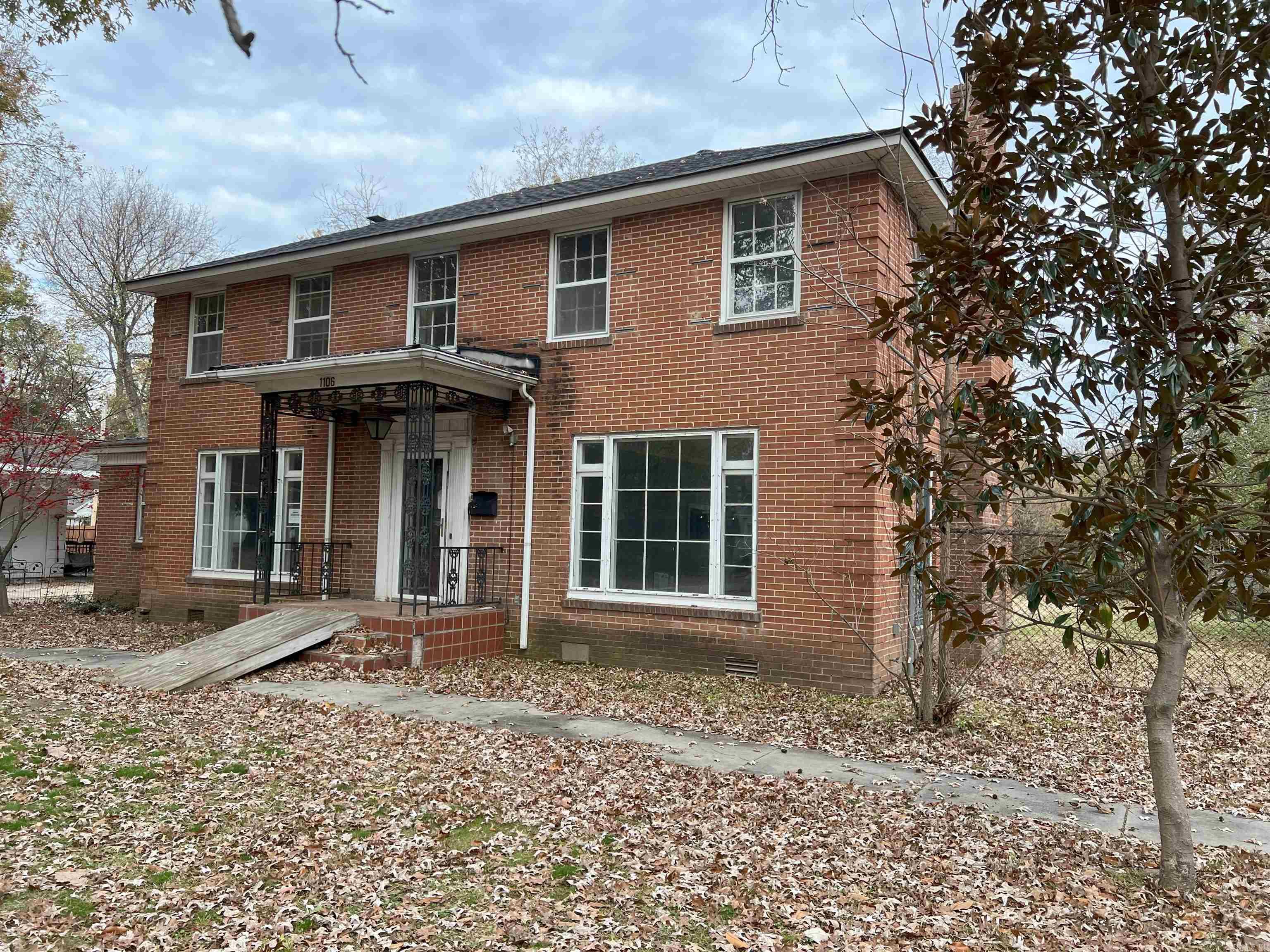 WESTGATE - Residential