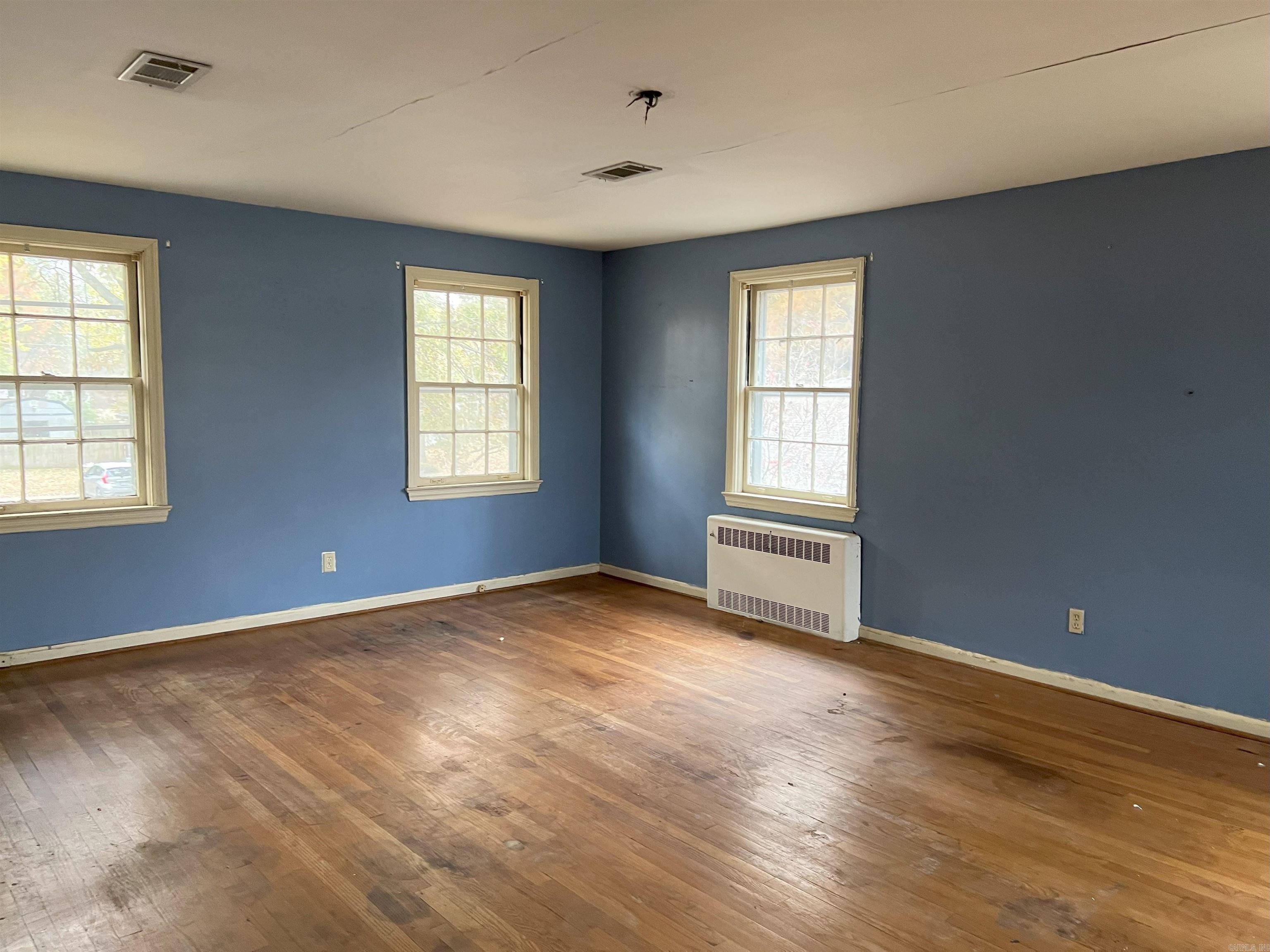 WESTGATE - Residential