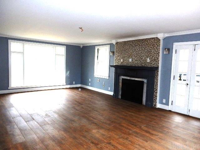 WESTGATE - Residential