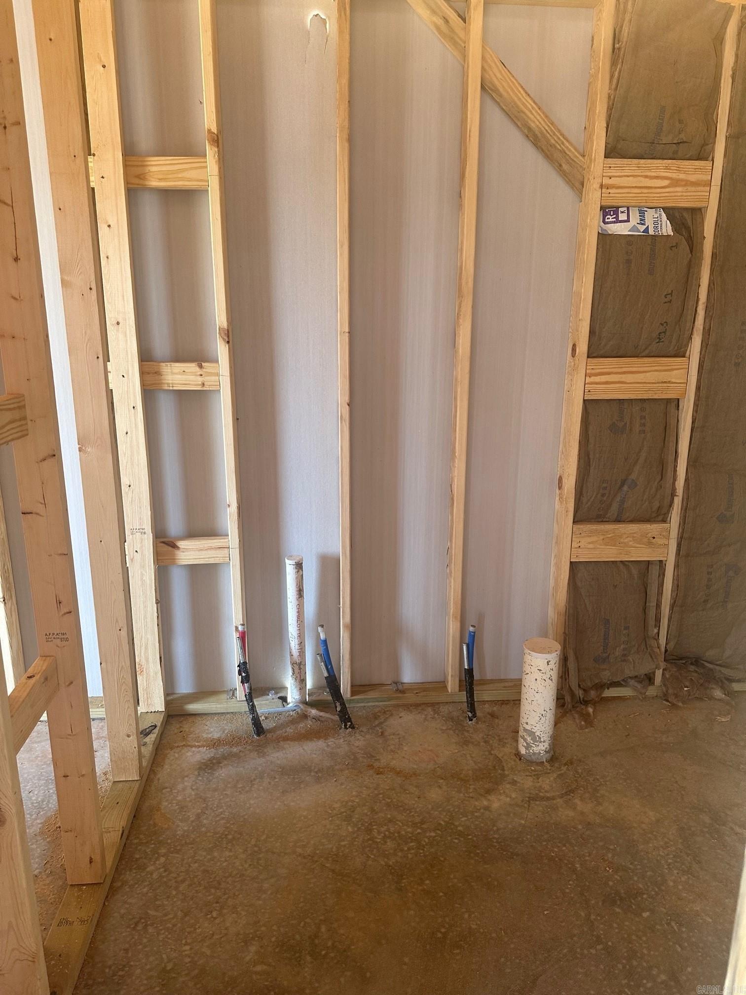 THE MEADOWS - Residential