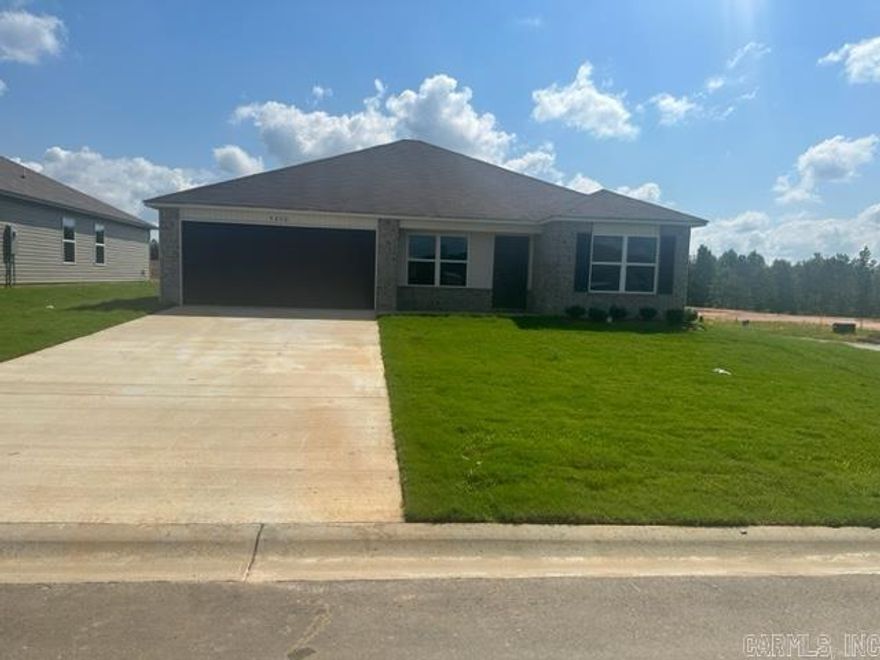 RC Carnegie Floor Plan https://rauschcolemanhomes.com/plan/387-coldwater-creek/rc-carnegie-ii  Anticipated Completion 07/19/23