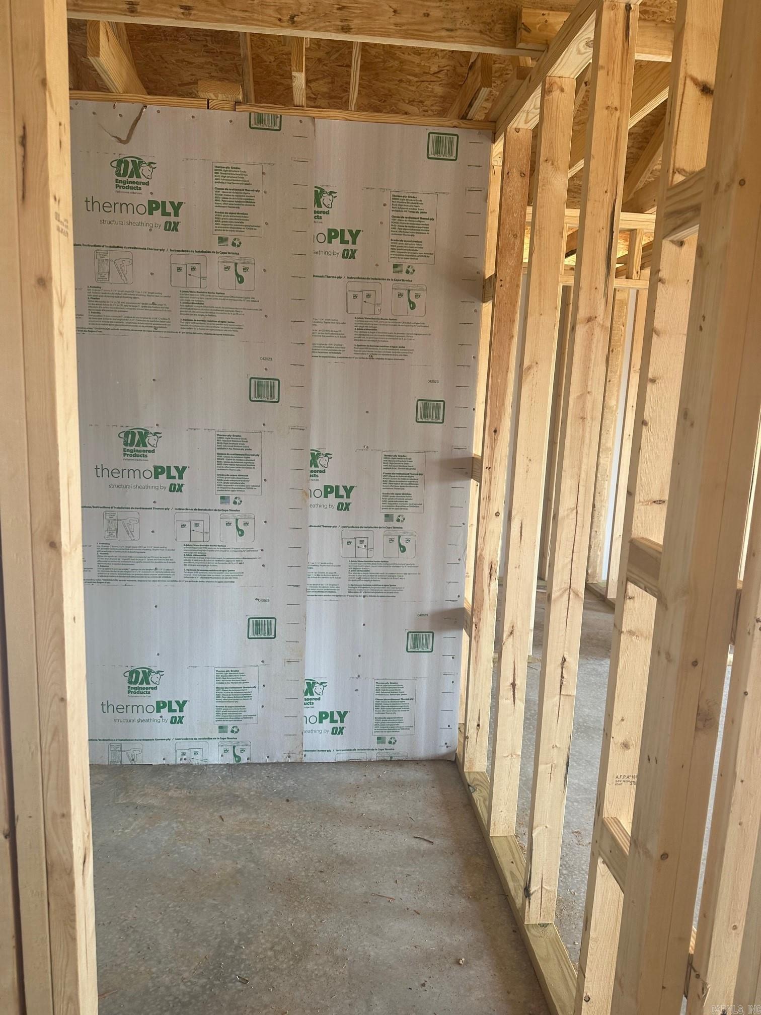 THE MEADOWS - Residential