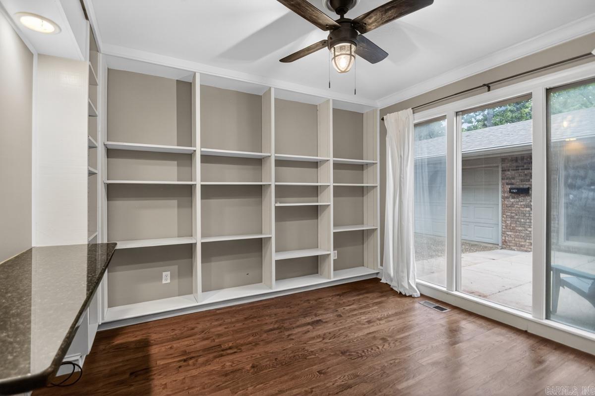 INDIAN HILLS WEST - Residential