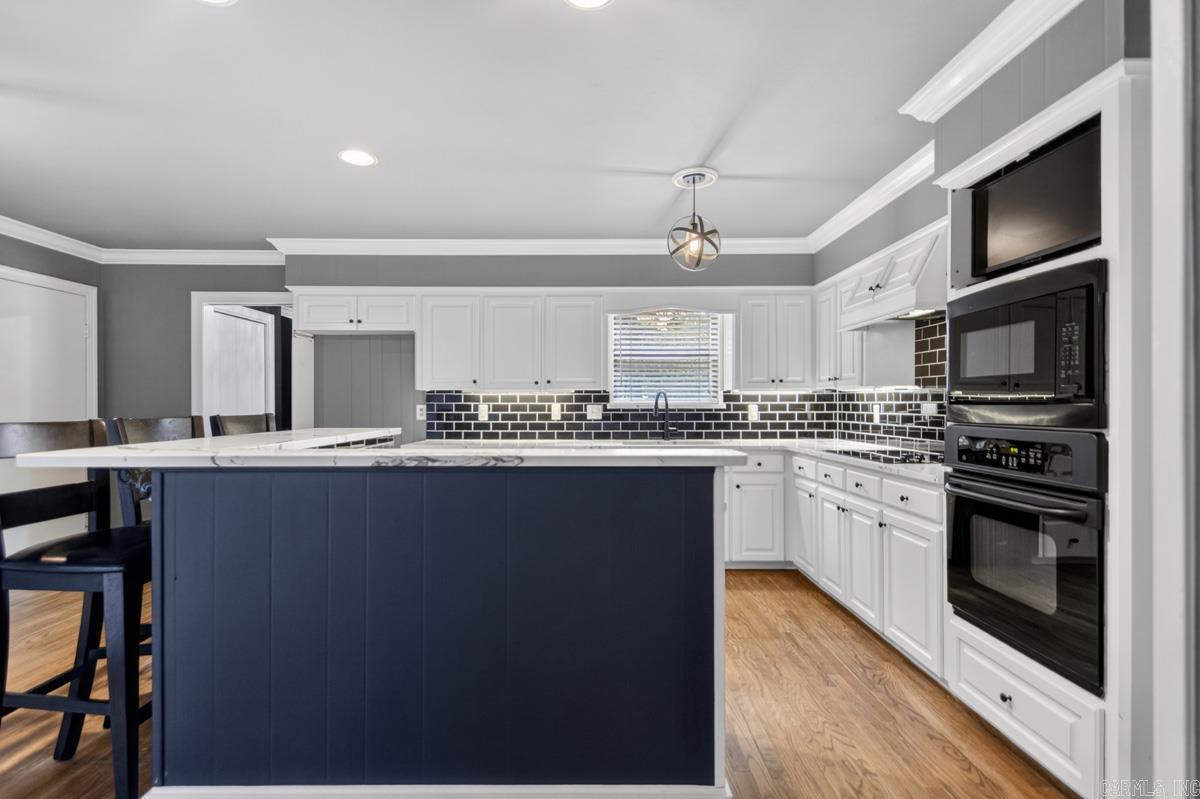 INDIAN HILLS WEST - Residential