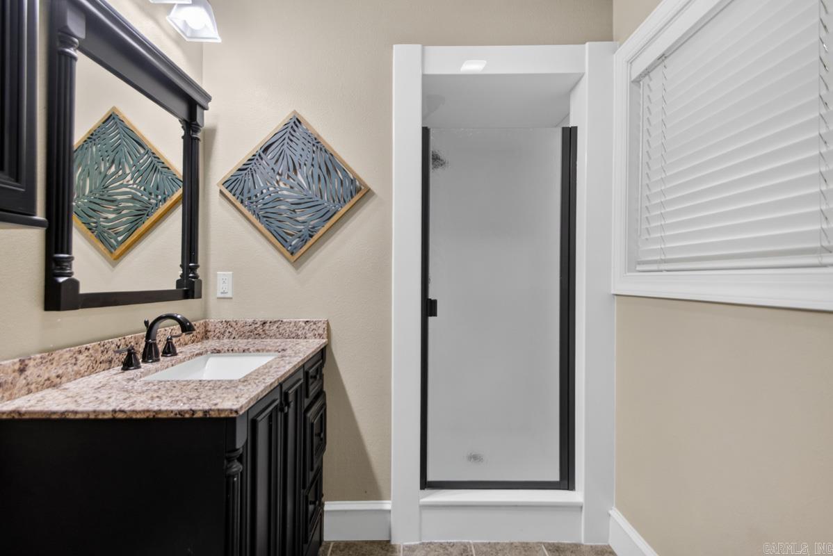 INDIAN HILLS WEST - Residential