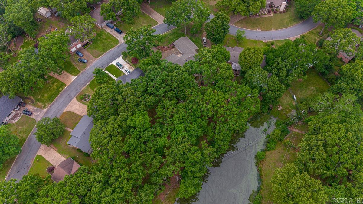 INDIAN HILLS WEST - Residential