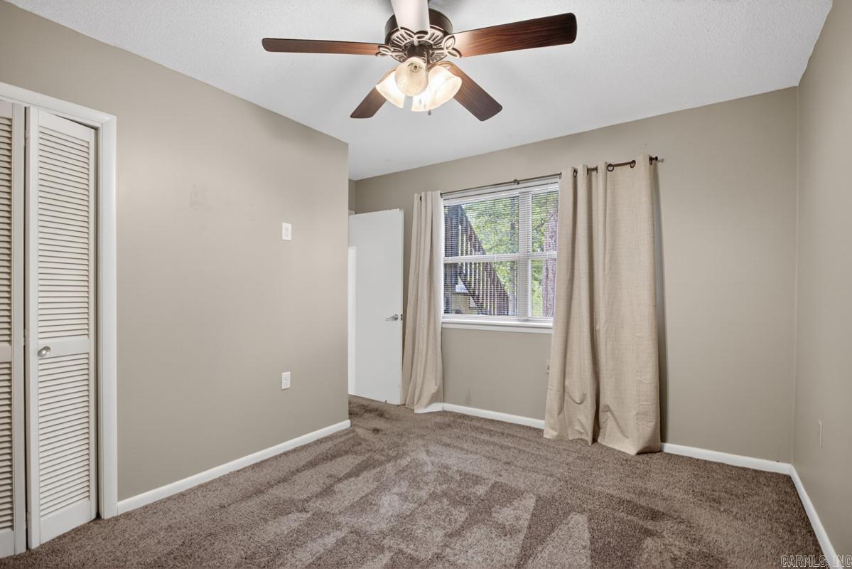 INDIAN HILLS WEST - Residential