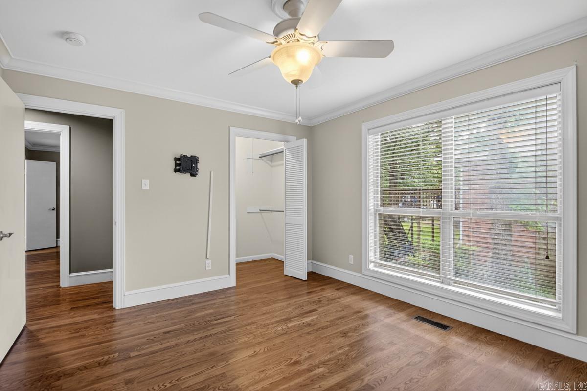 INDIAN HILLS WEST - Residential