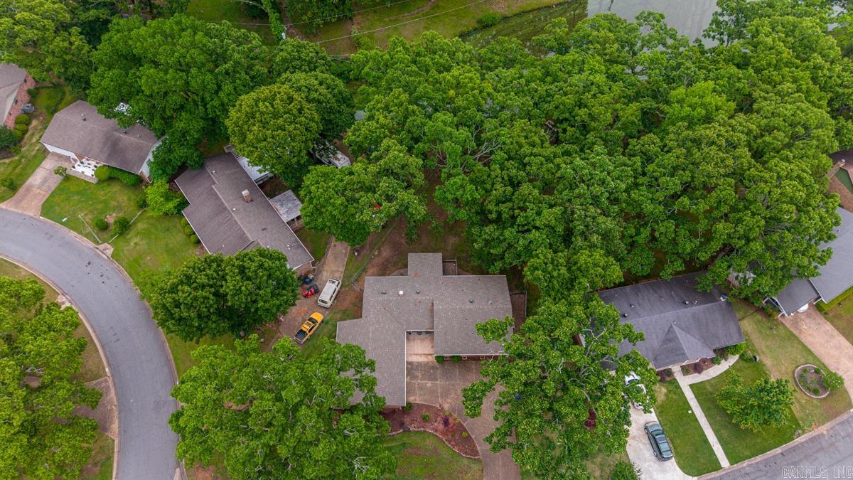 INDIAN HILLS WEST - Residential