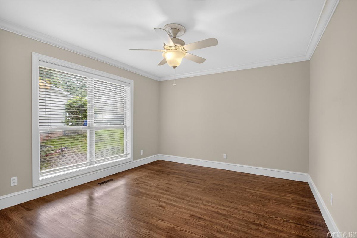 INDIAN HILLS WEST - Residential