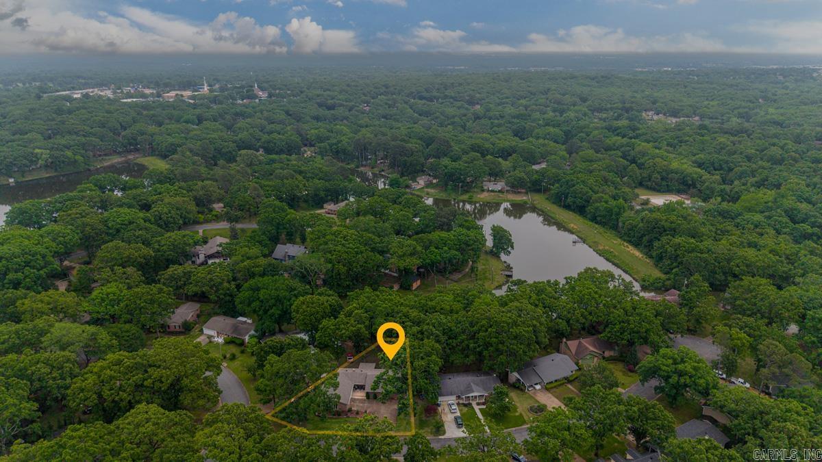 INDIAN HILLS WEST - Residential