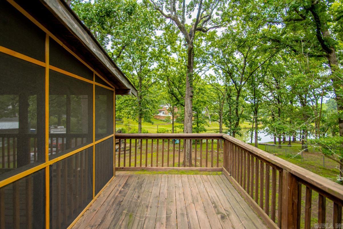 INDIAN HILLS WEST - Residential