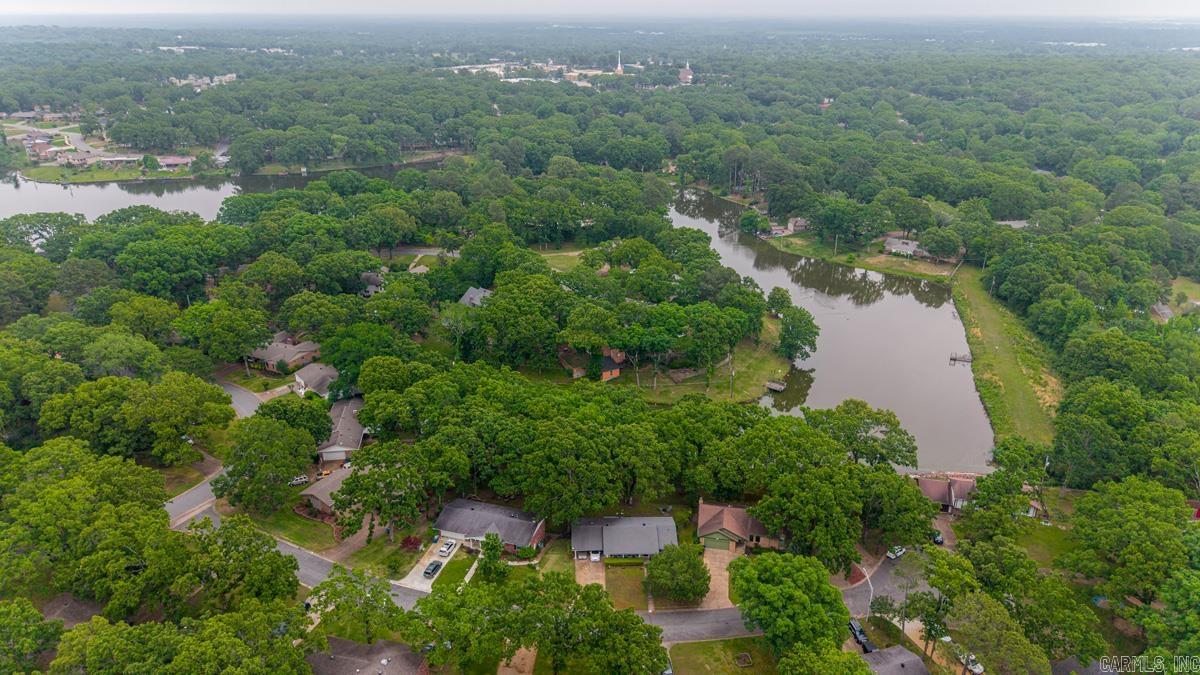 INDIAN HILLS WEST - Residential