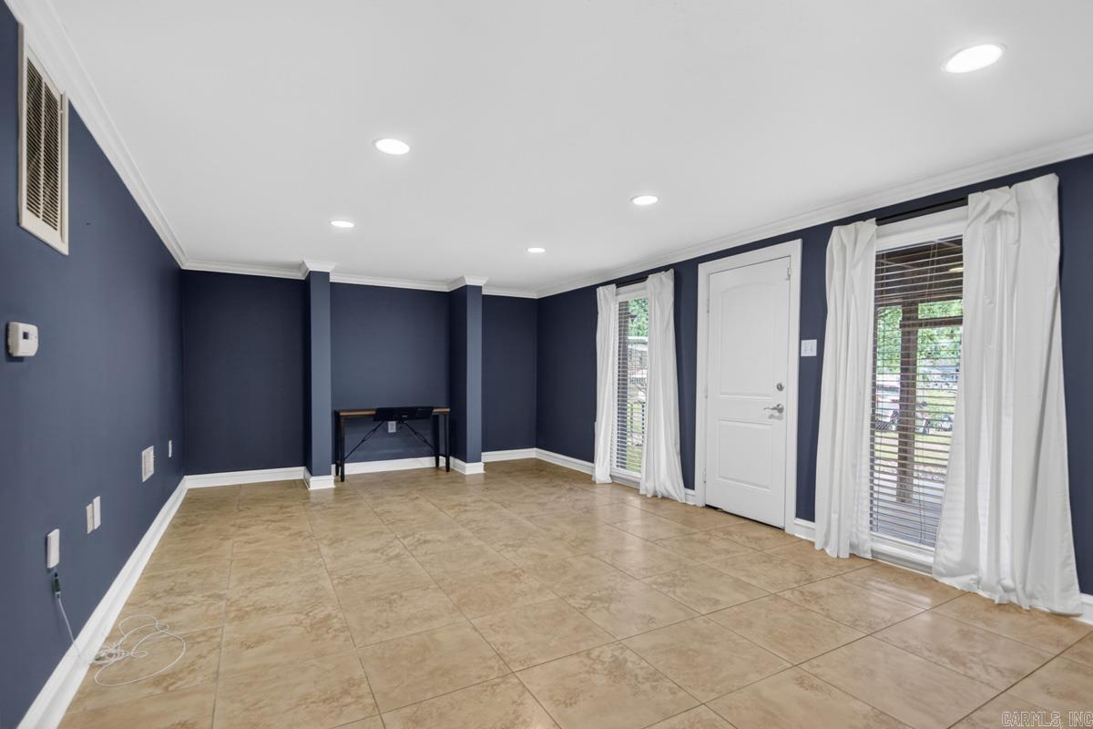 INDIAN HILLS WEST - Residential