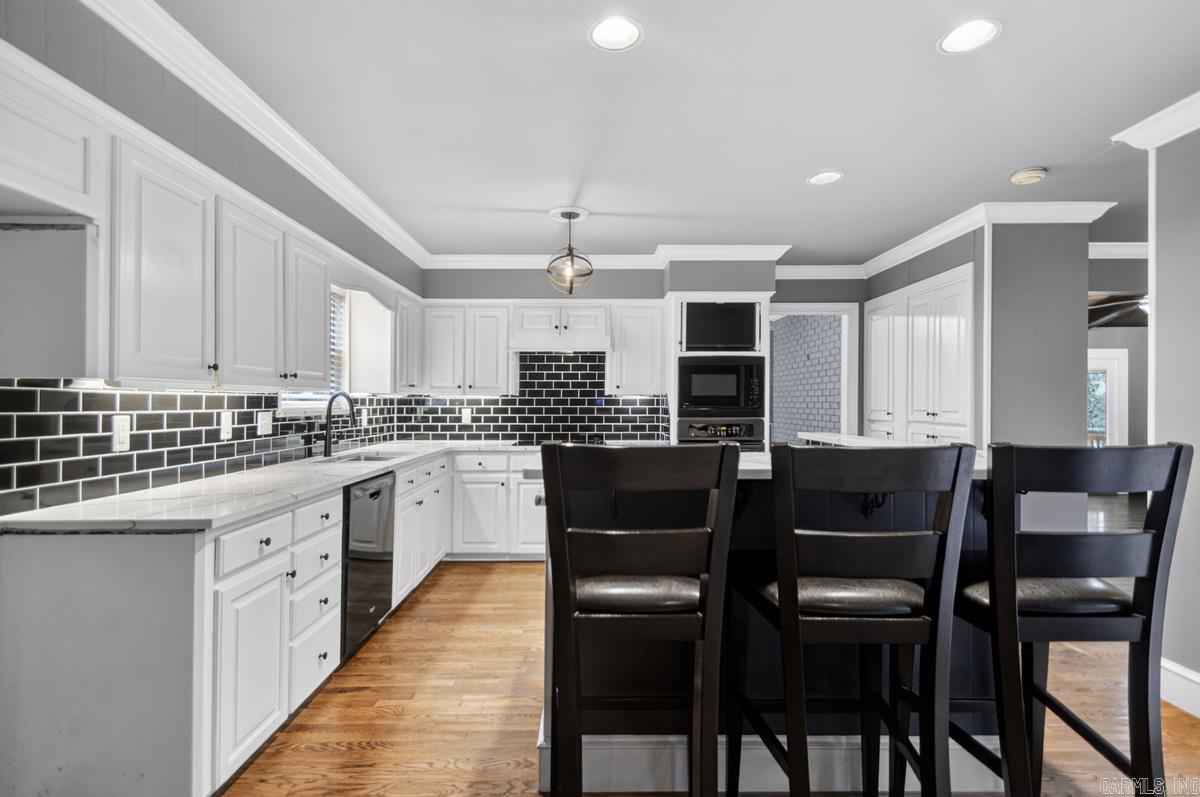 INDIAN HILLS WEST - Residential