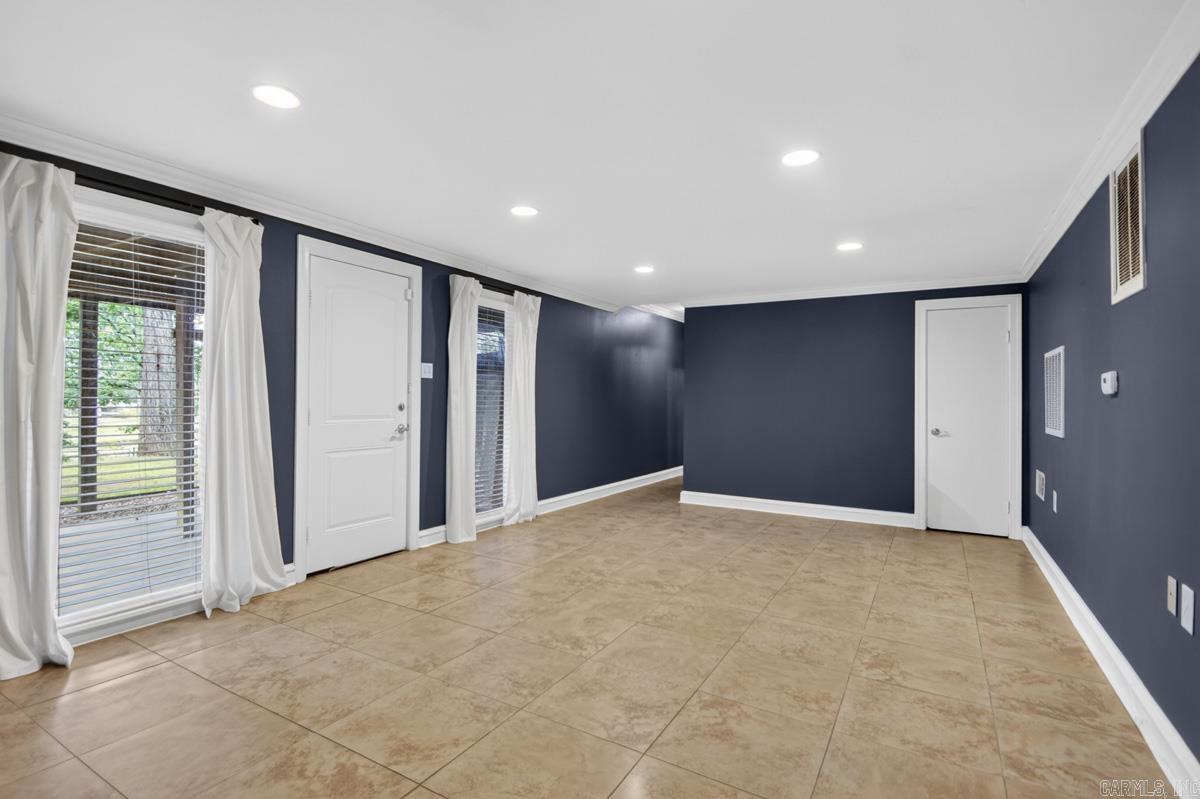 INDIAN HILLS WEST - Residential