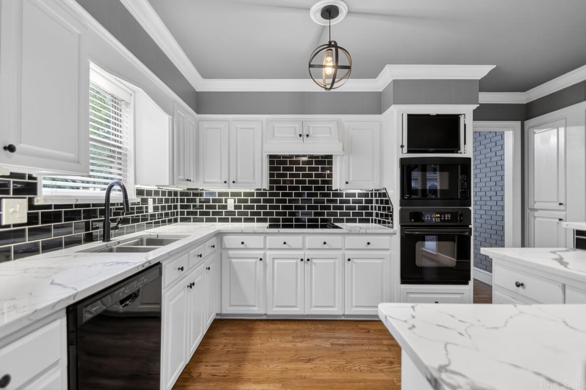 INDIAN HILLS WEST - Residential