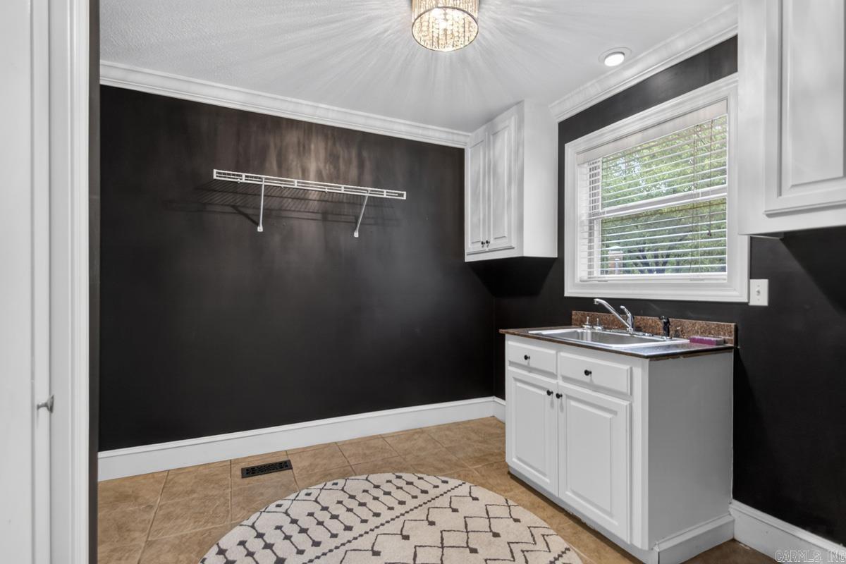 INDIAN HILLS WEST - Residential