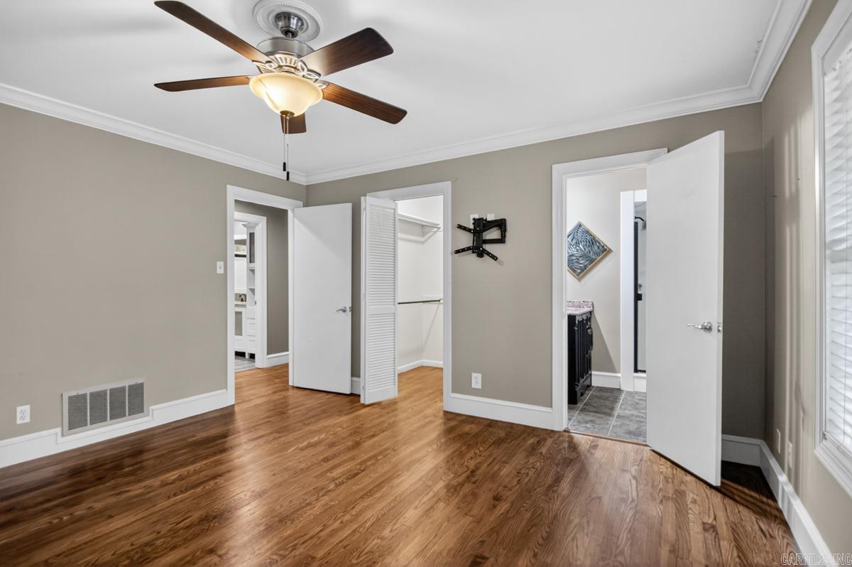 INDIAN HILLS WEST - Residential