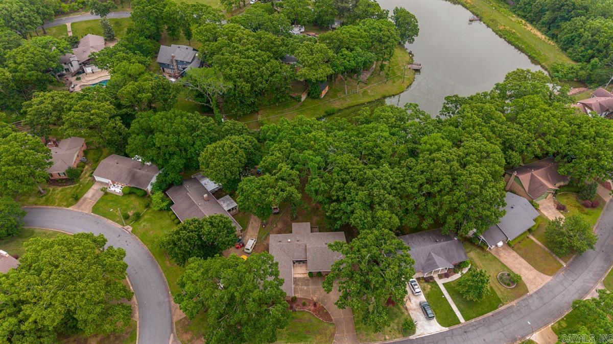 INDIAN HILLS WEST - Residential