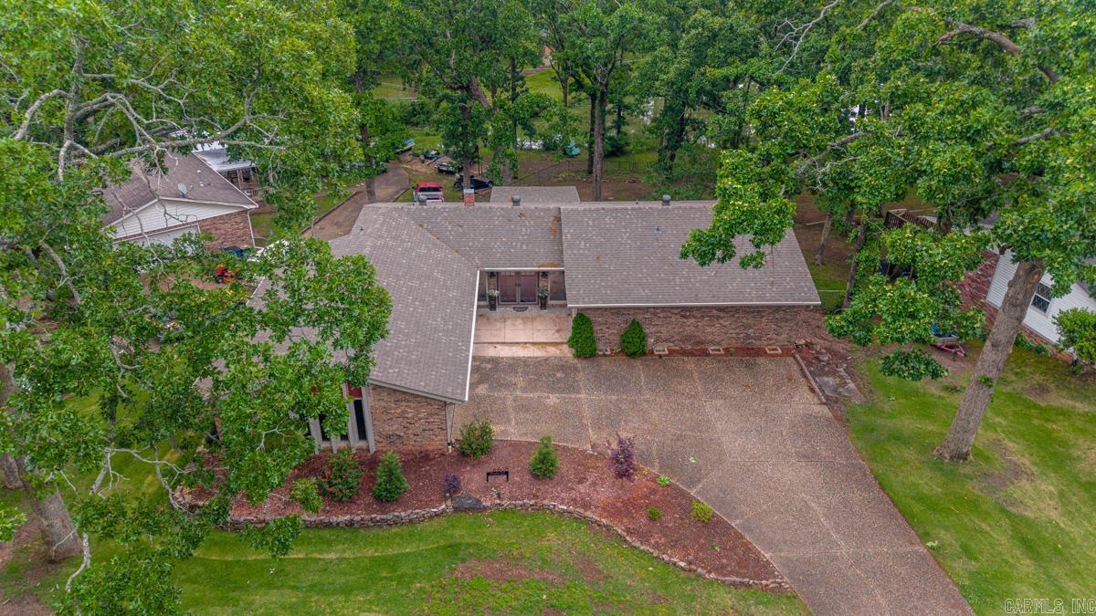 INDIAN HILLS WEST - Residential