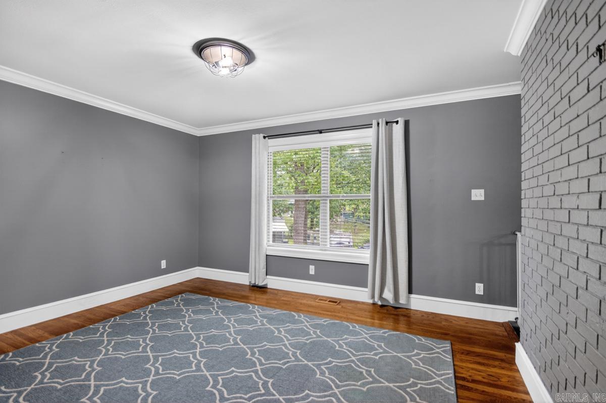 INDIAN HILLS WEST - Residential