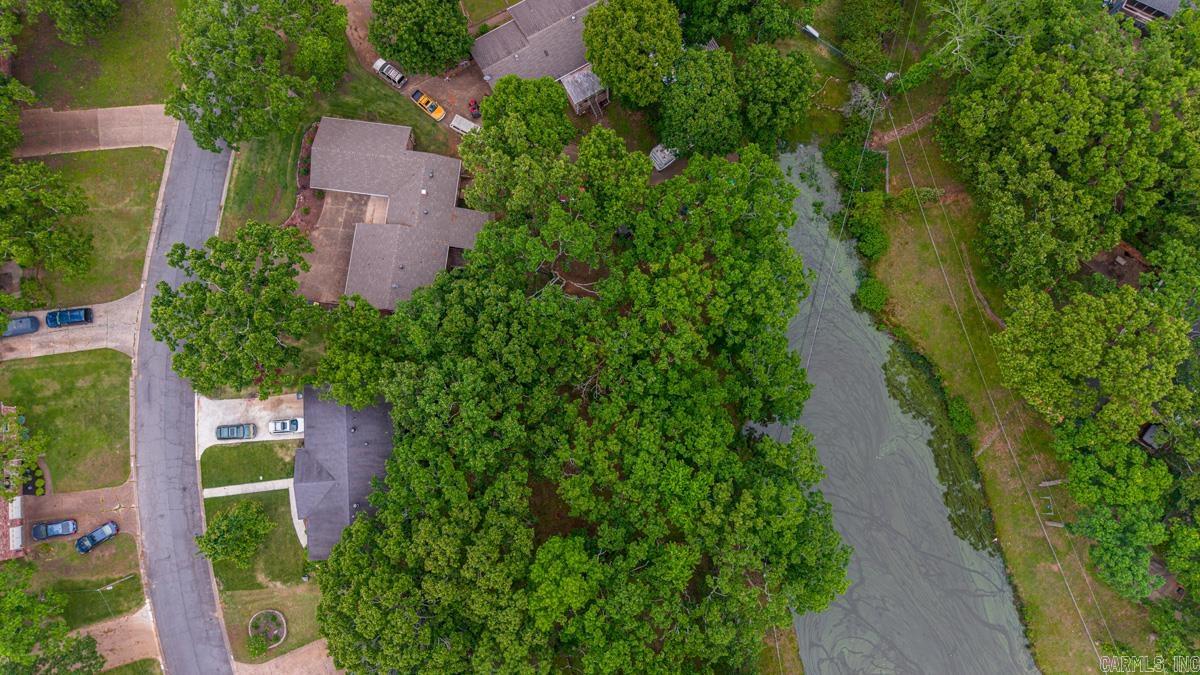 INDIAN HILLS WEST - Residential