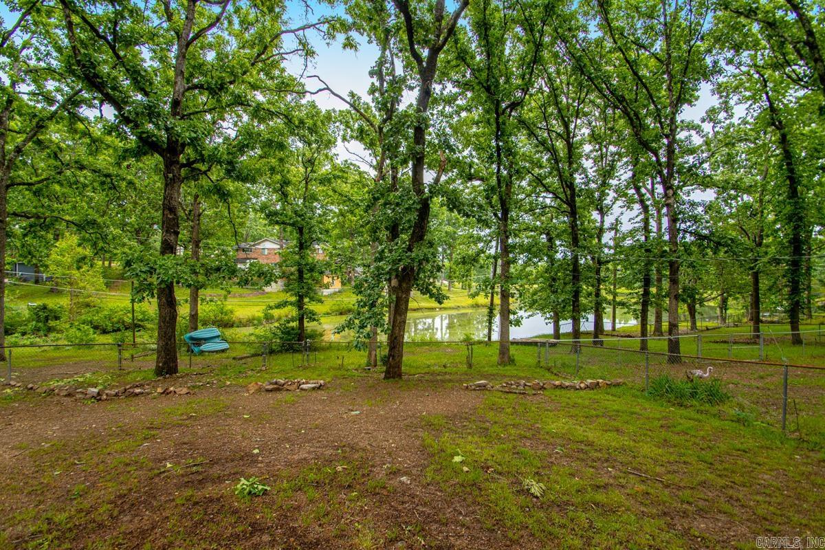 INDIAN HILLS WEST - Residential