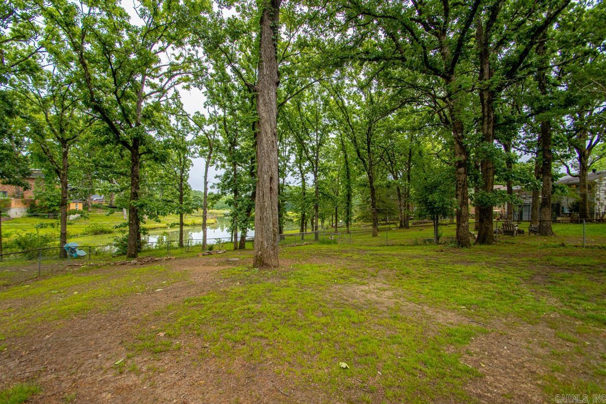 INDIAN HILLS WEST - Residential