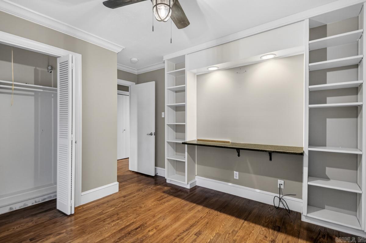 INDIAN HILLS WEST - Residential