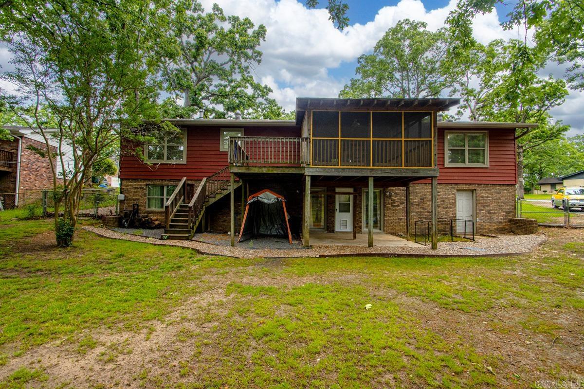 INDIAN HILLS WEST - Residential