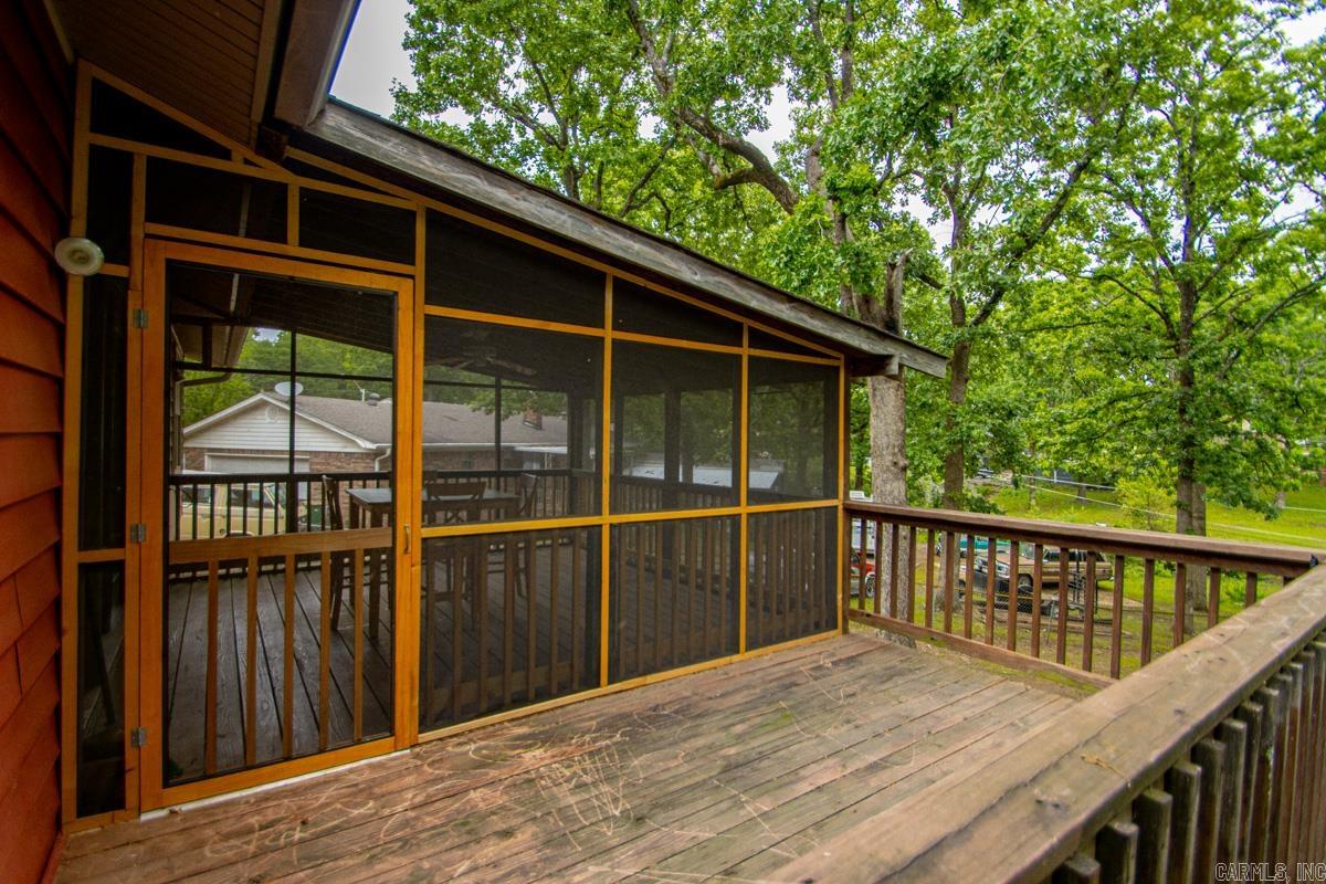 INDIAN HILLS WEST - Residential