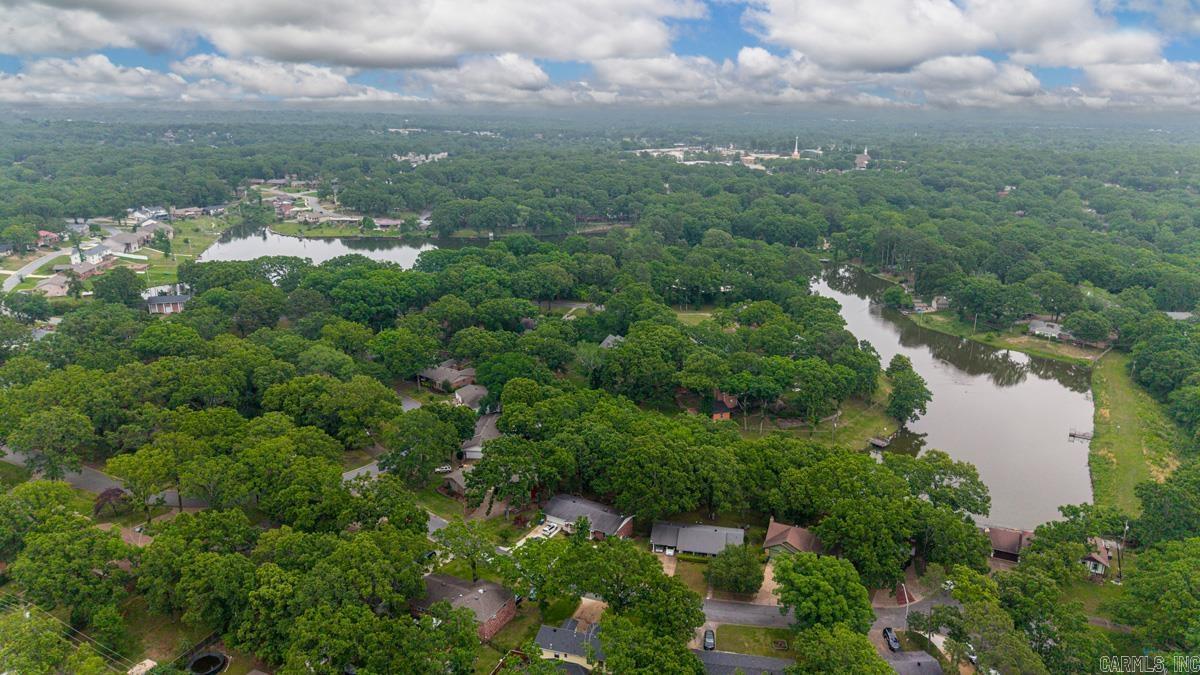 INDIAN HILLS WEST - Residential