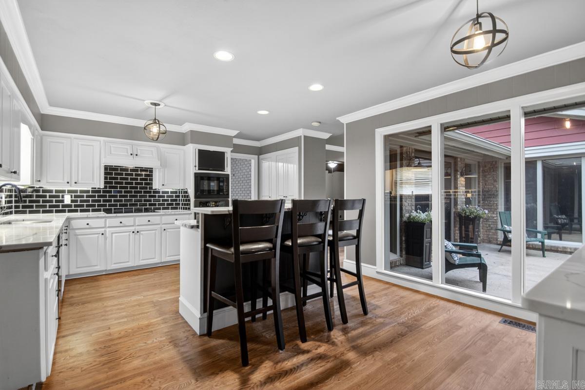 INDIAN HILLS WEST - Residential