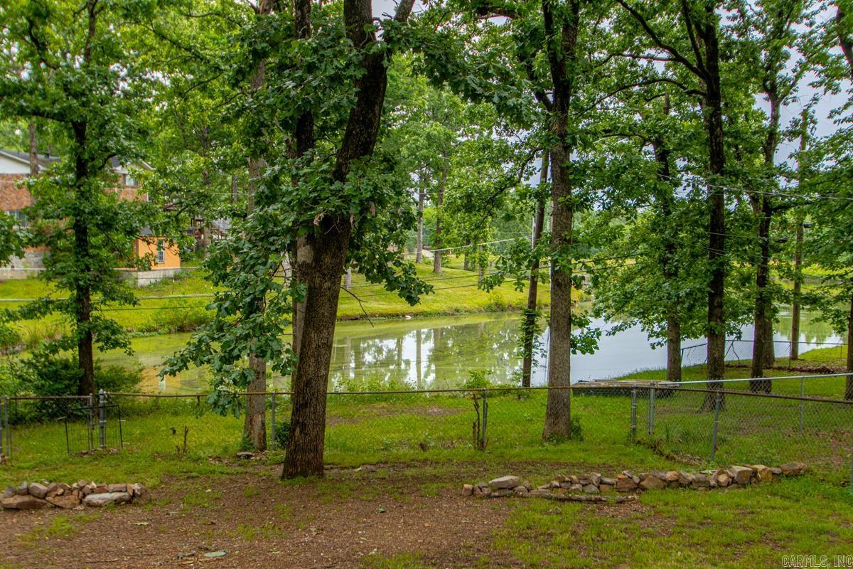 INDIAN HILLS WEST - Residential