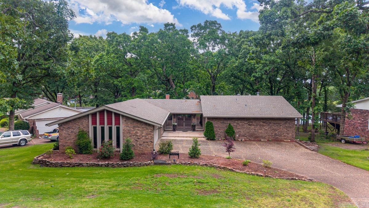 INDIAN HILLS WEST - Residential