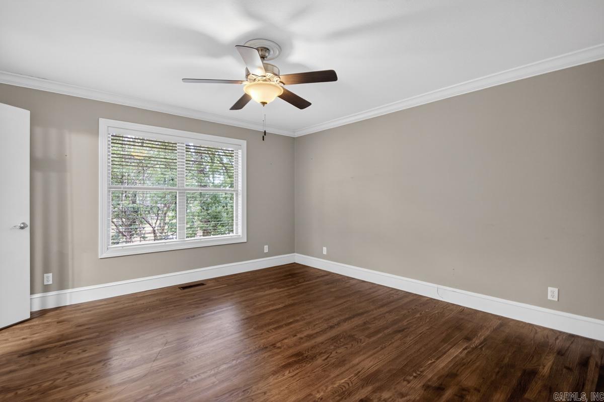 INDIAN HILLS WEST - Residential