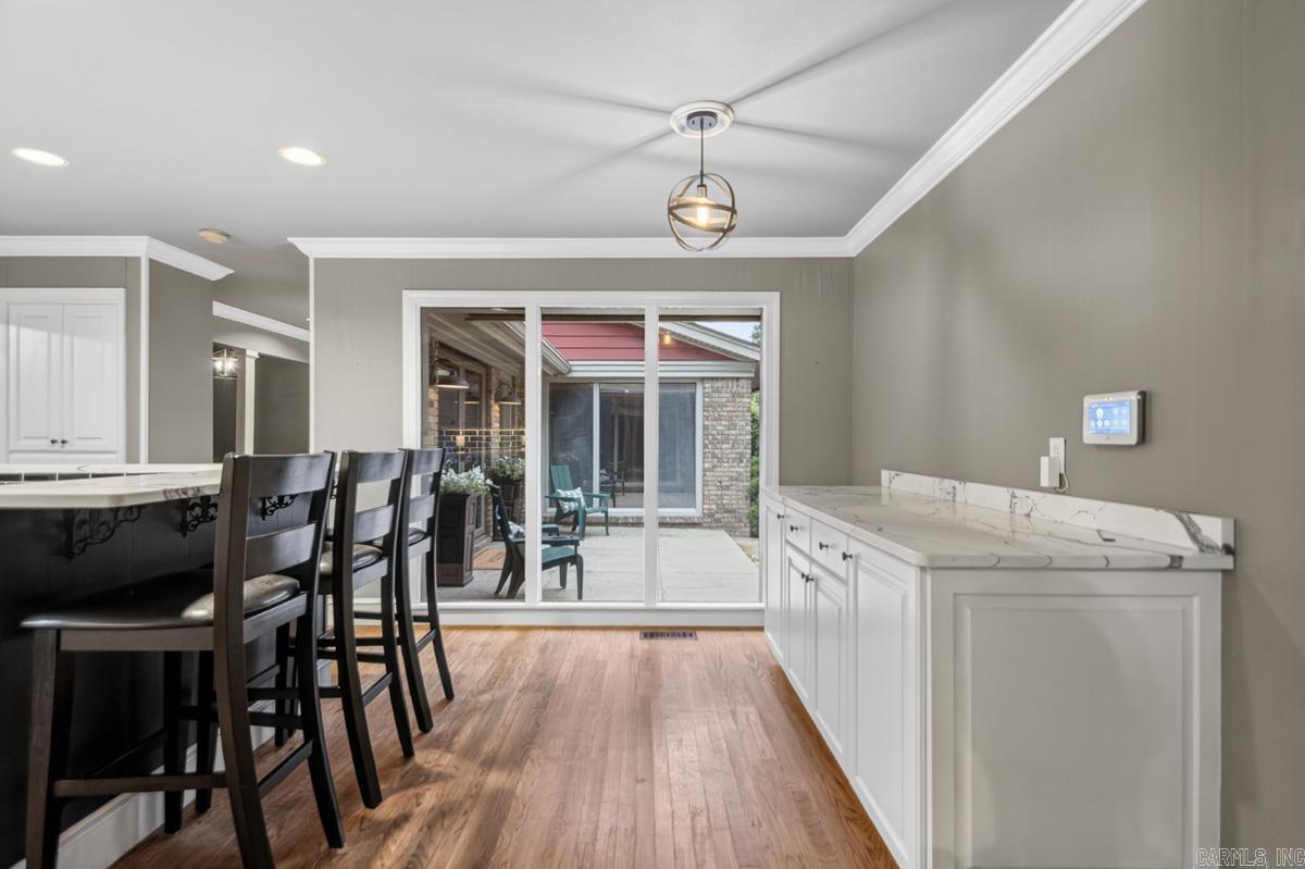 INDIAN HILLS WEST - Residential