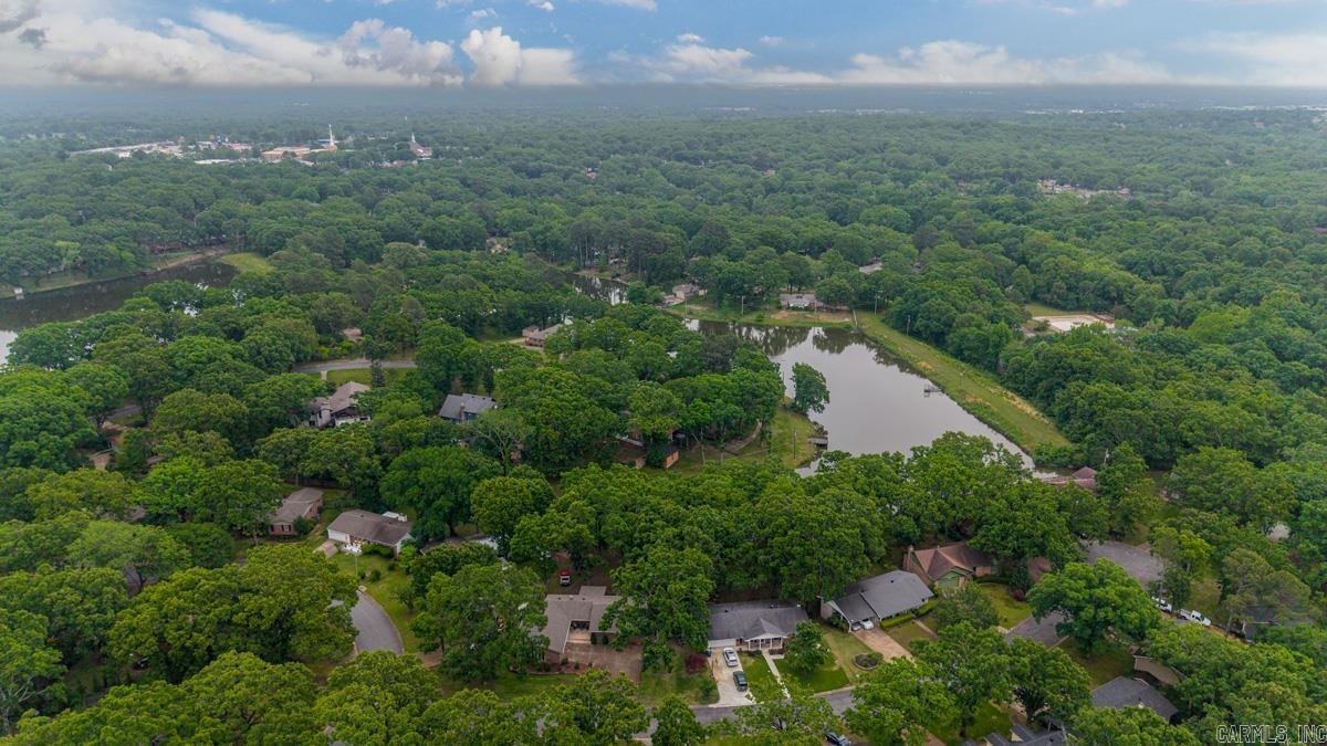 INDIAN HILLS WEST - Residential