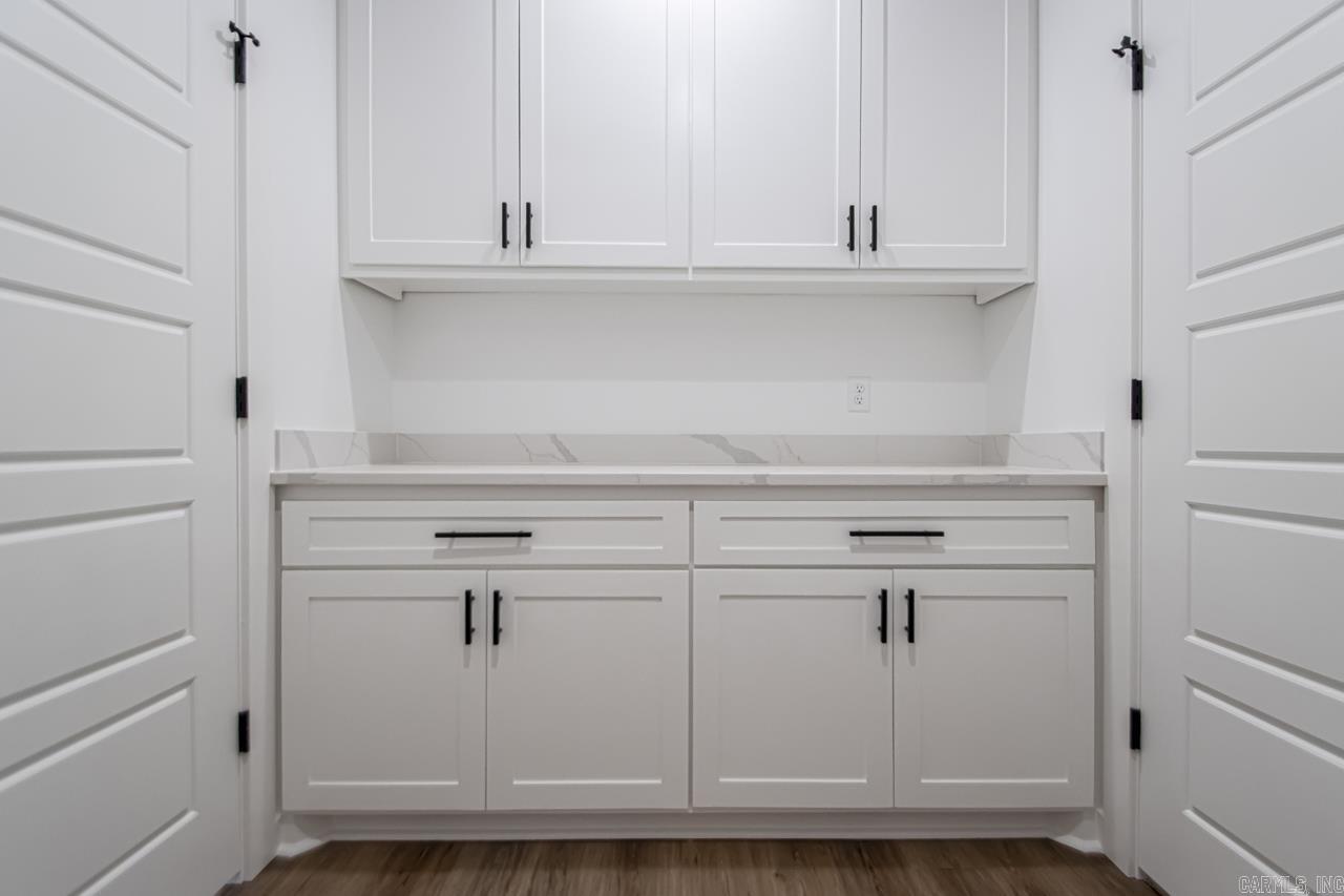 CORAL RIDGE - Residential