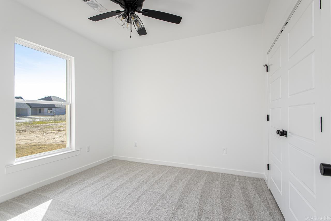 CORAL RIDGE - Residential