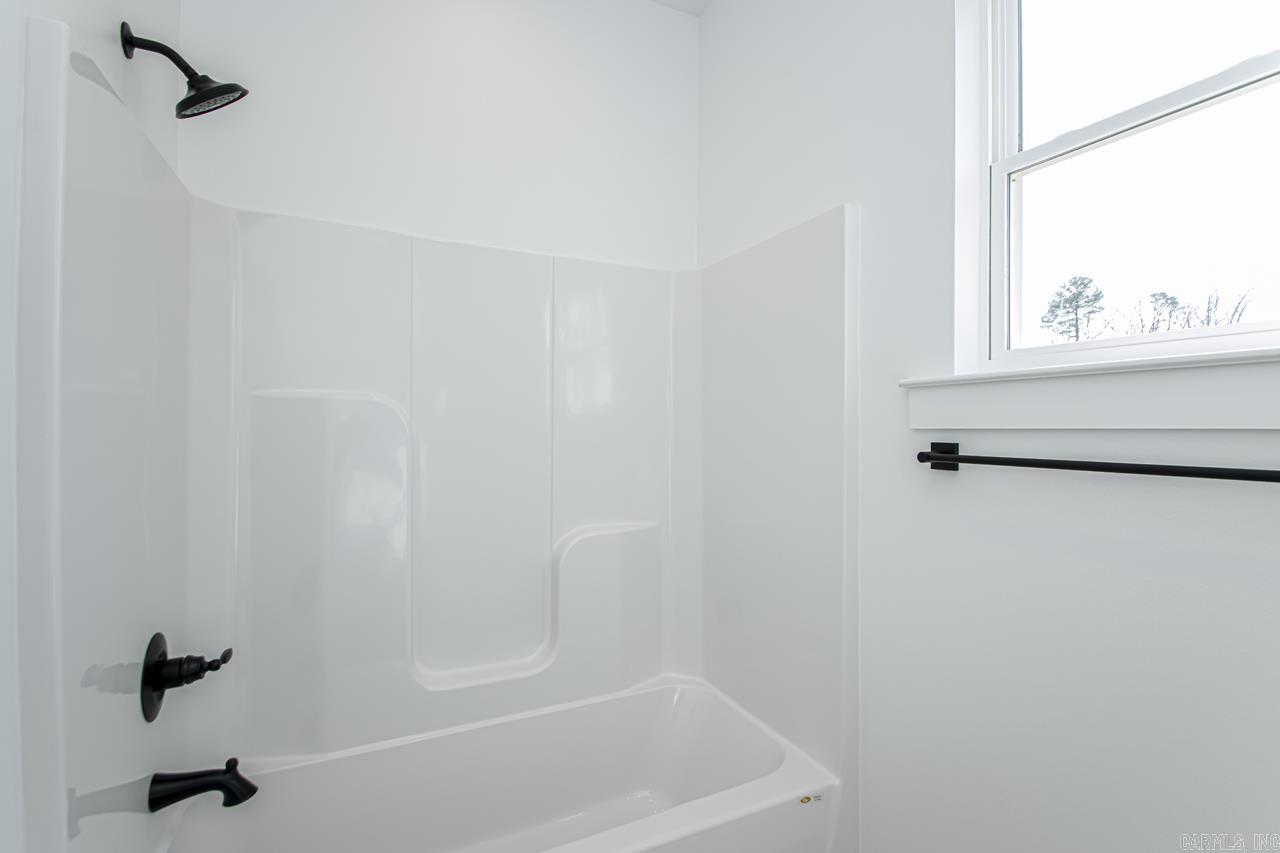 CORAL RIDGE - Residential