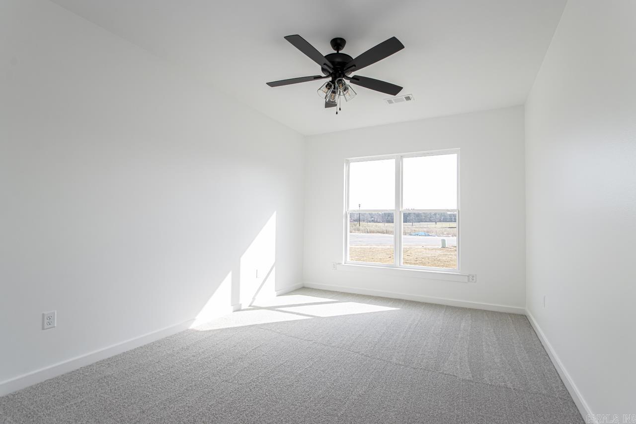 CORAL RIDGE - Residential