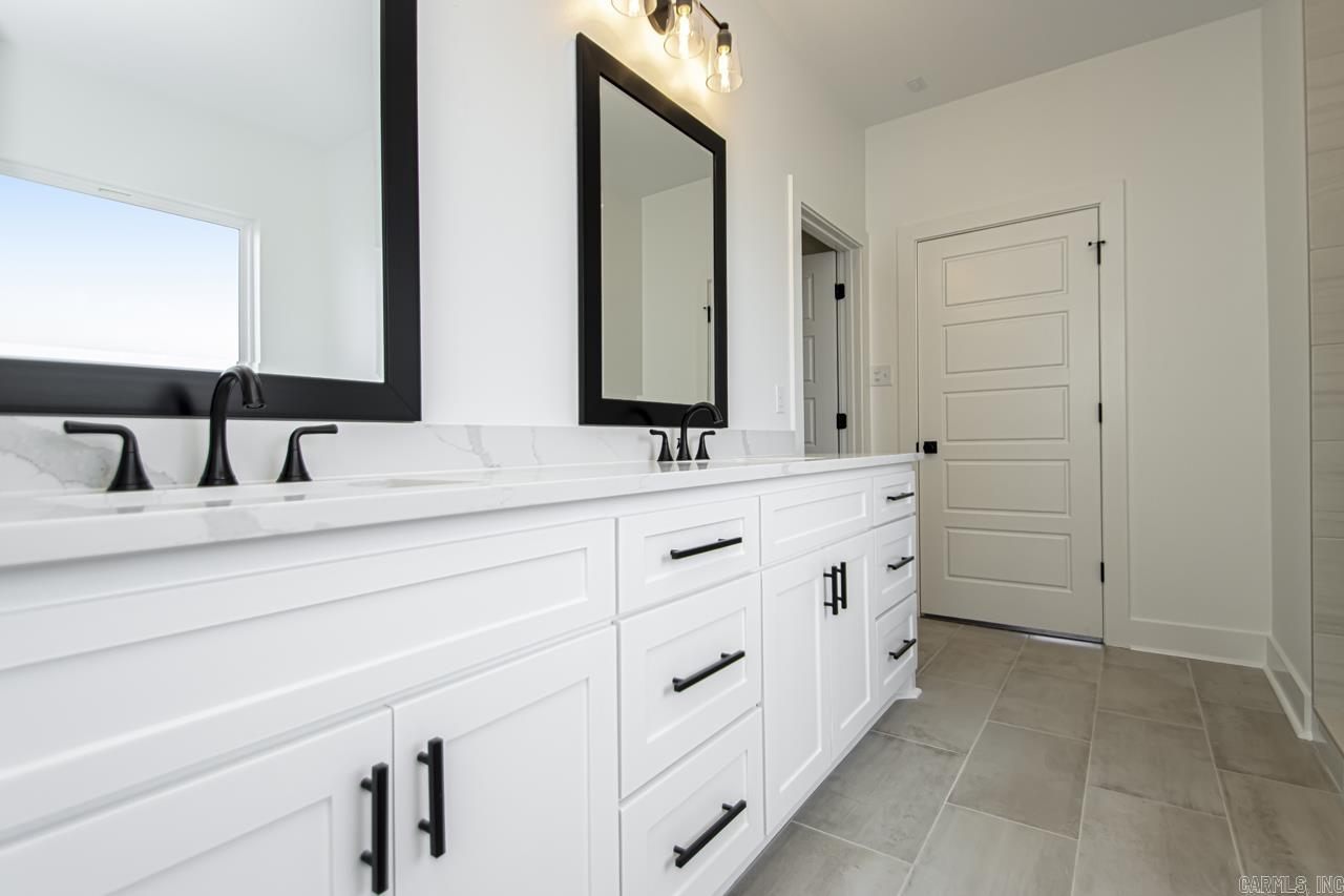 CORAL RIDGE - Residential