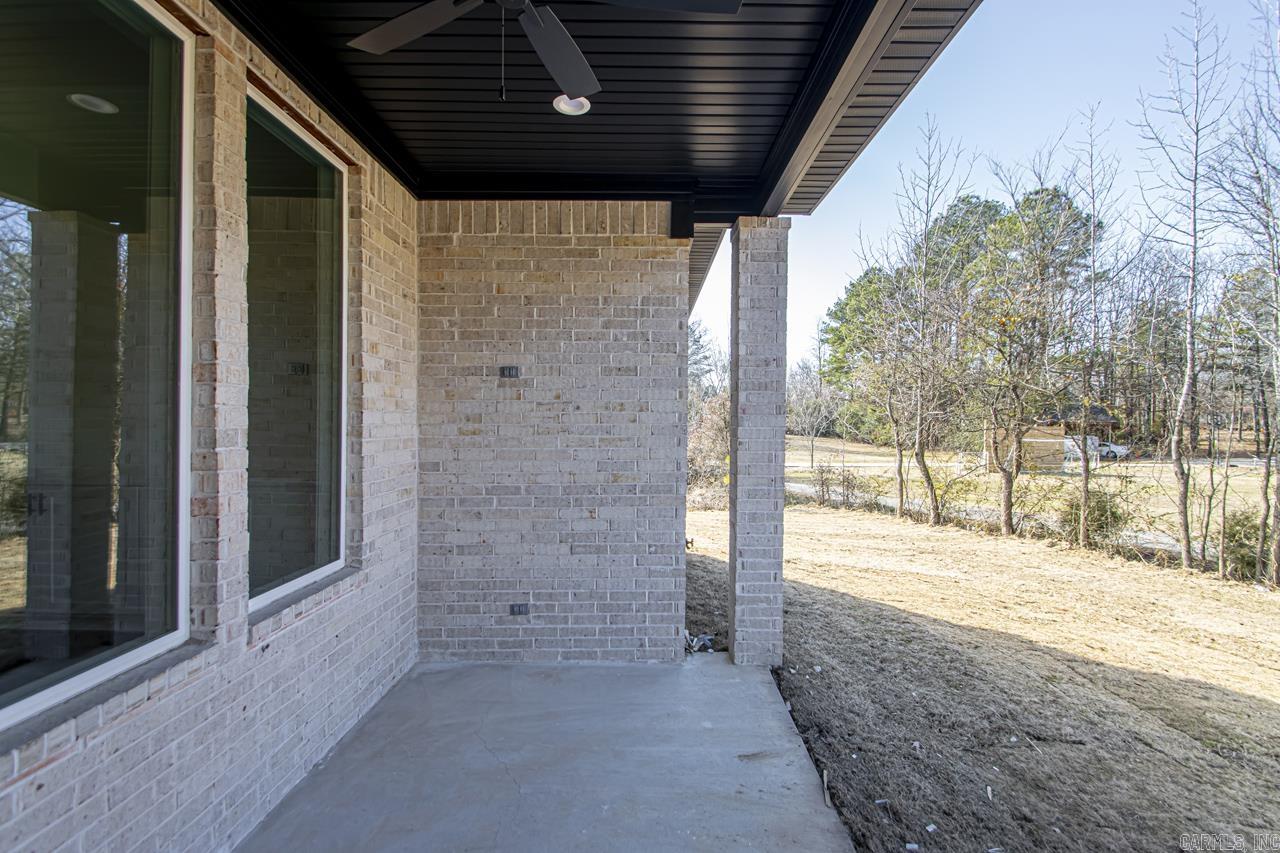 CORAL RIDGE - Residential