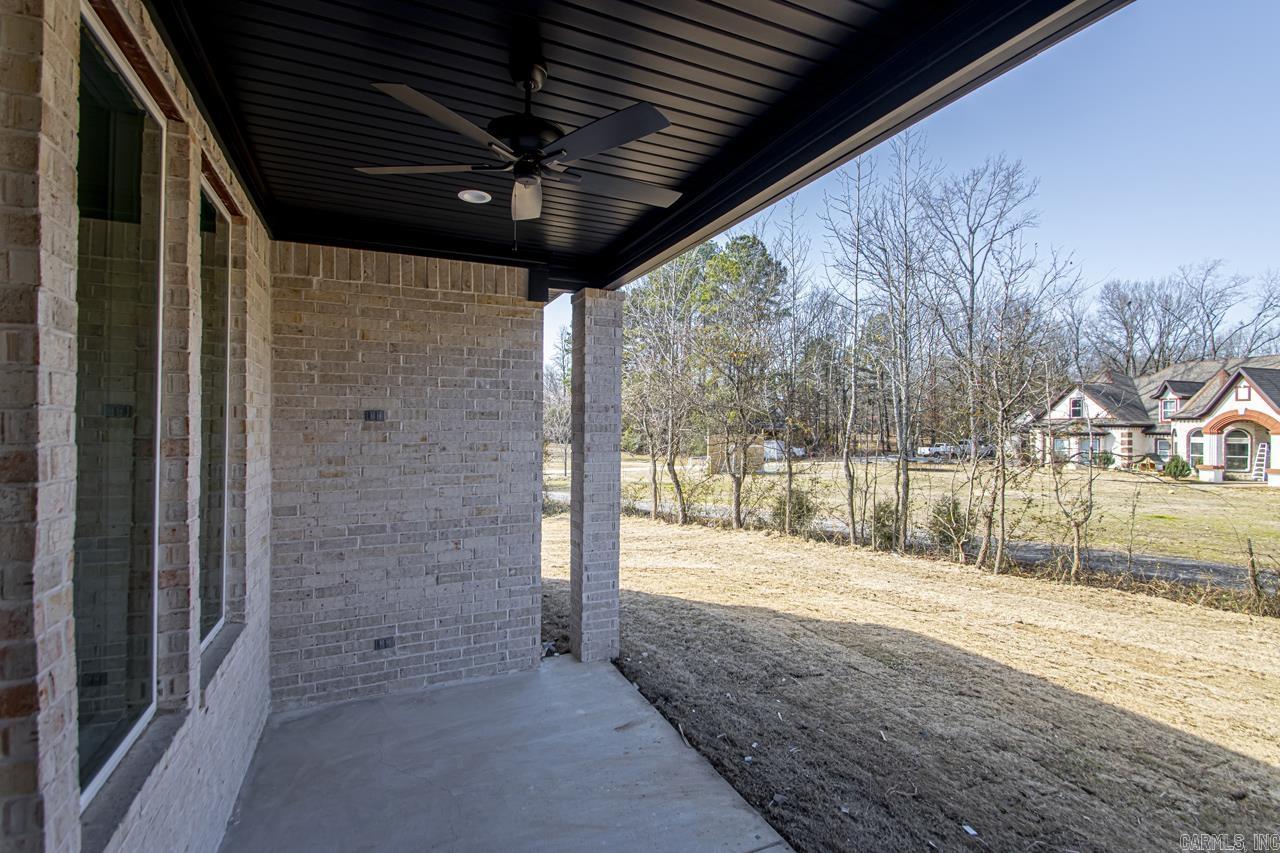 CORAL RIDGE - Residential